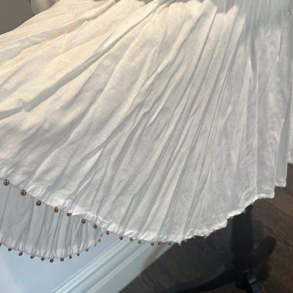 Elan beach coverup - Picture 7 of 7